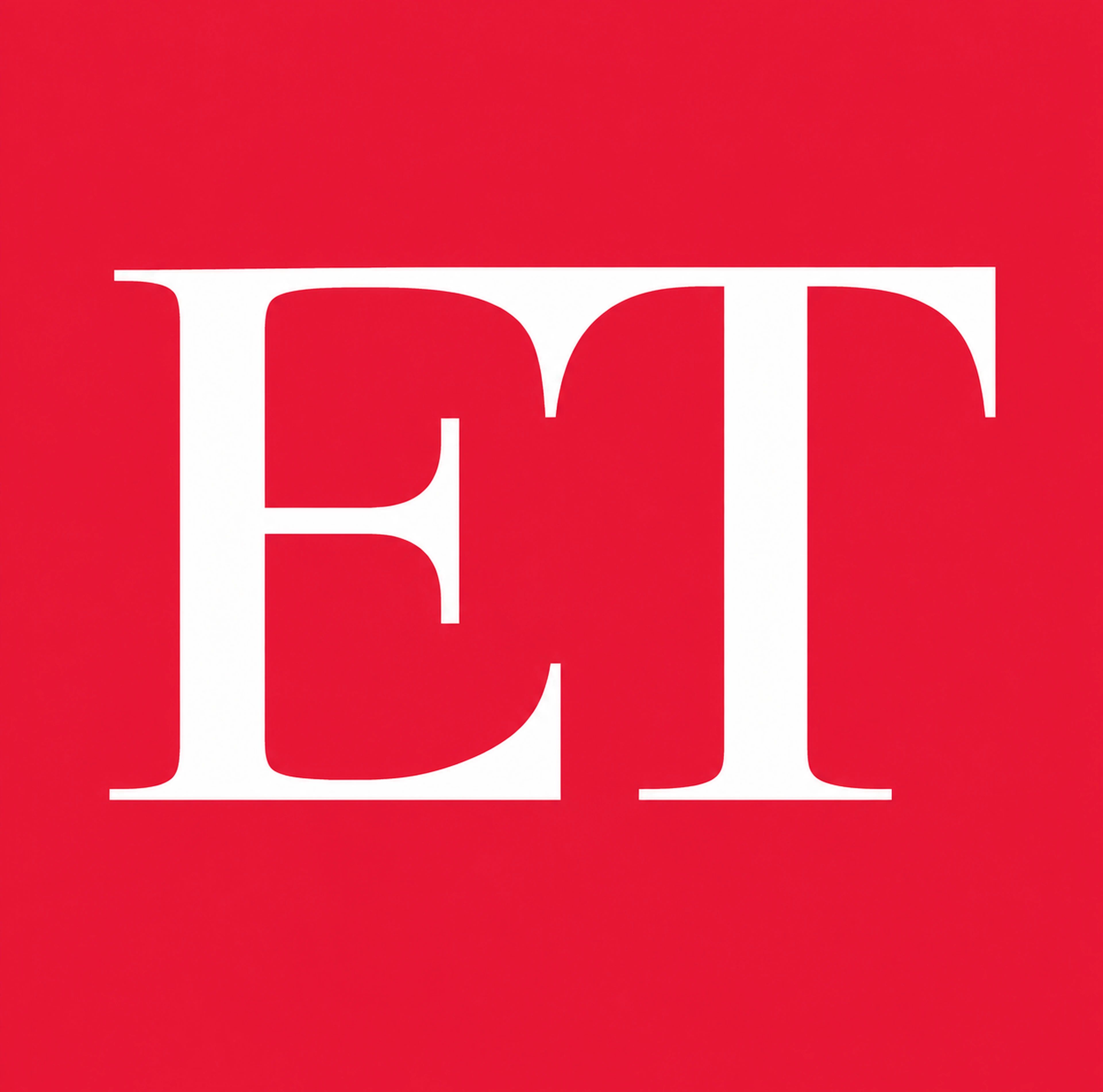 Economic Times