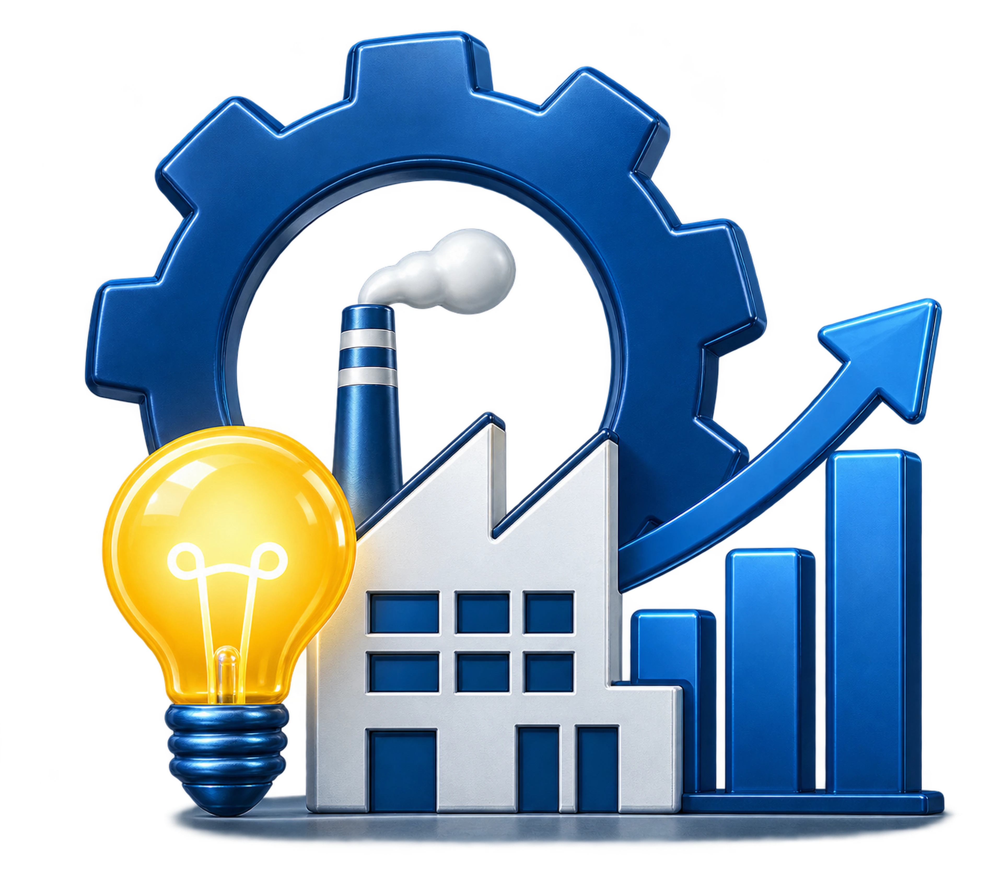 Industry Expertise