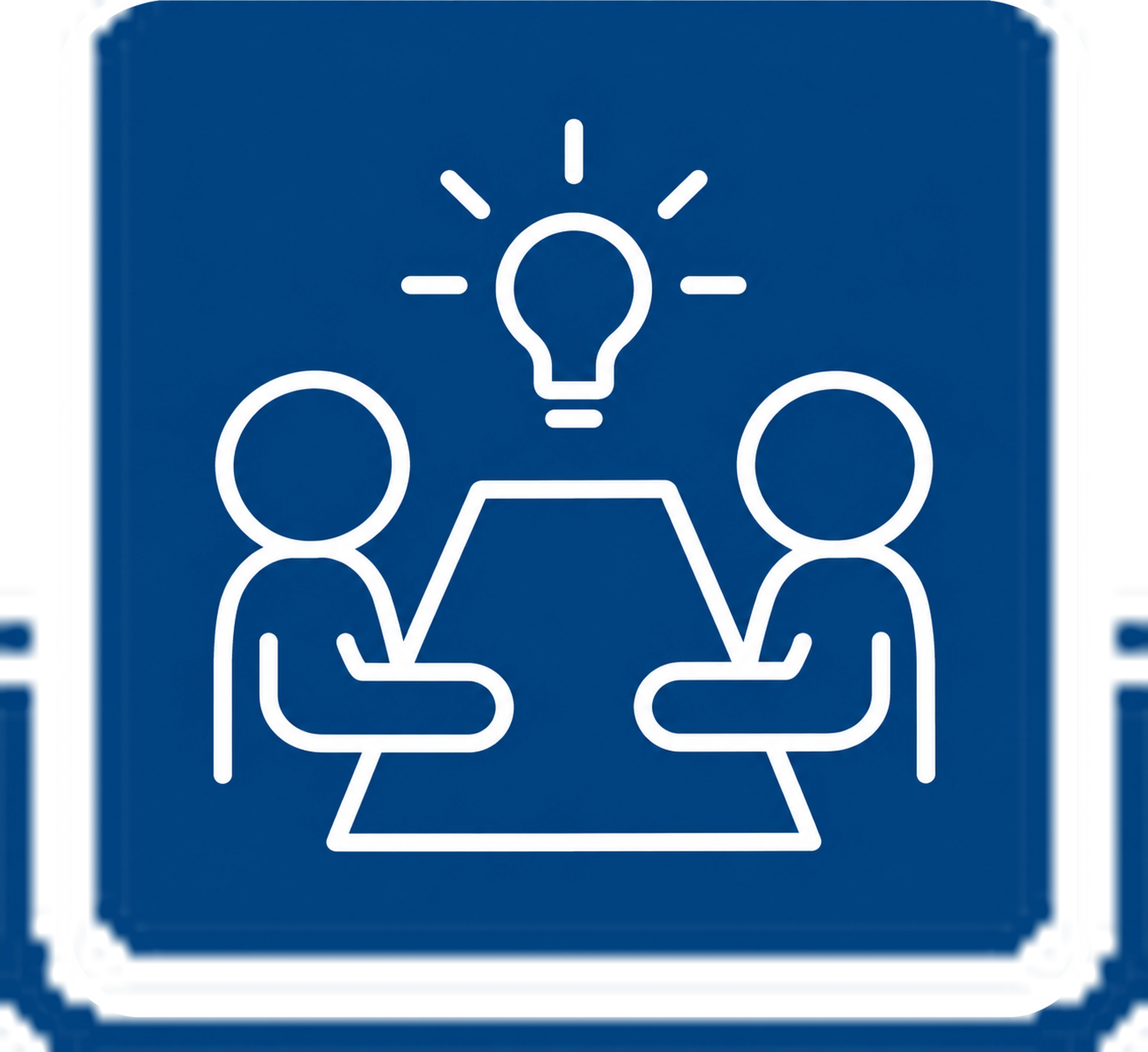 Consulting