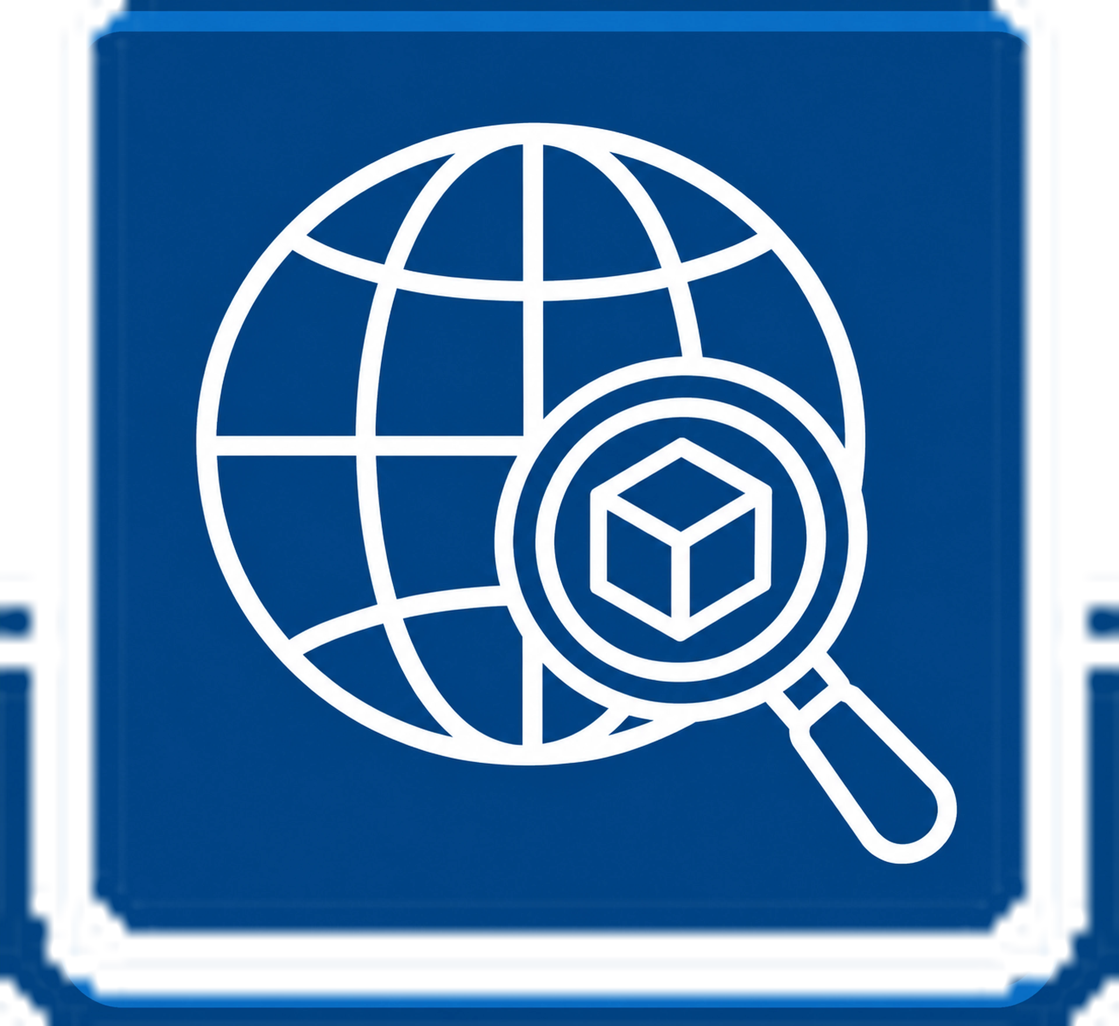 Sourcing