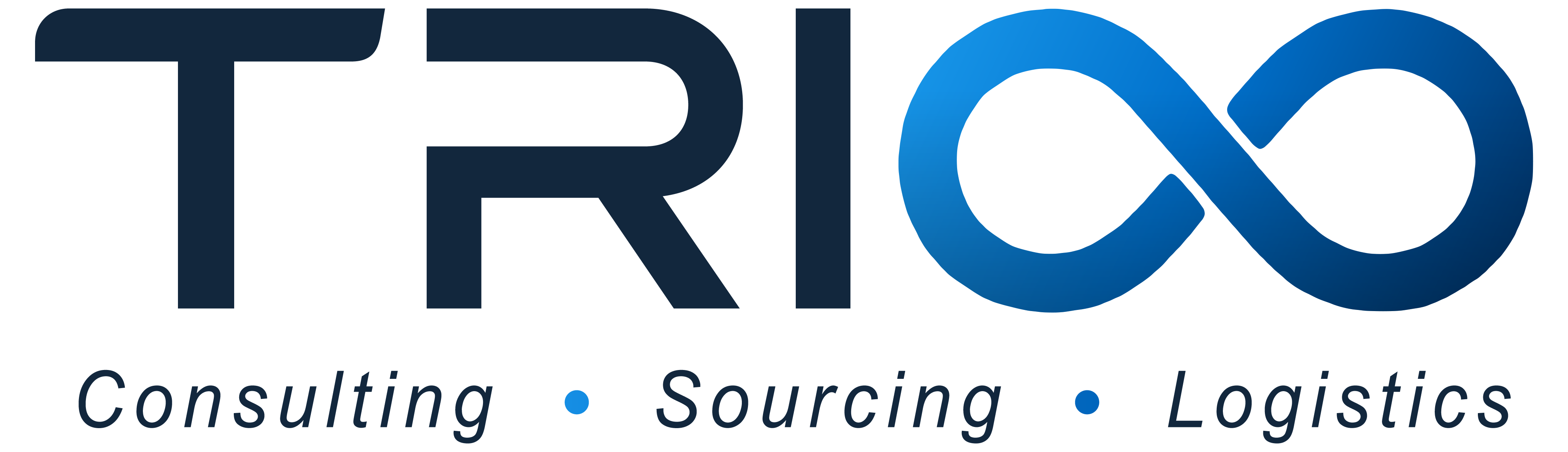 TRIOO logo