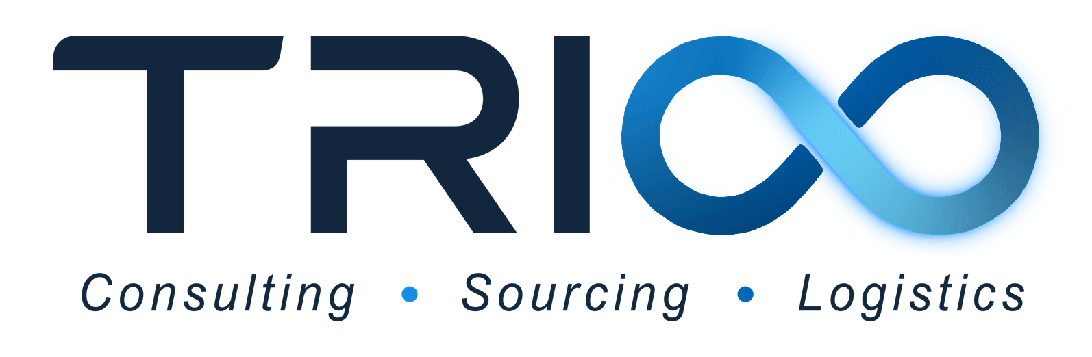 TRIOO logo